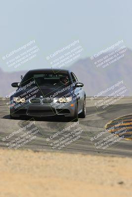 media/Mar-29-2025-Pro Autosports (Sat) [[89b1c017ad]]/1-Orange Group/Session 4 (Turn 12)/